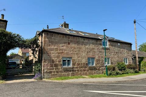 2 bedroom barn for sale, Spofforth, Harrogate, Manor Garth, HG3