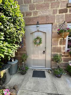 2 bedroom barn for sale, Spofforth, Harrogate, Manor Garth, HG3