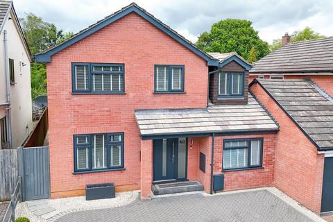 undefined, The Meadows, Lyndhurst, SO43
