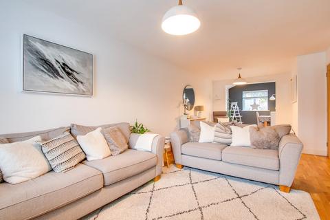undefined, The Meadows, Lyndhurst, SO43