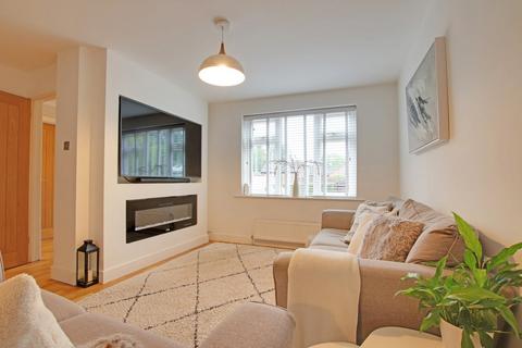 undefined, The Meadows, Lyndhurst, SO43