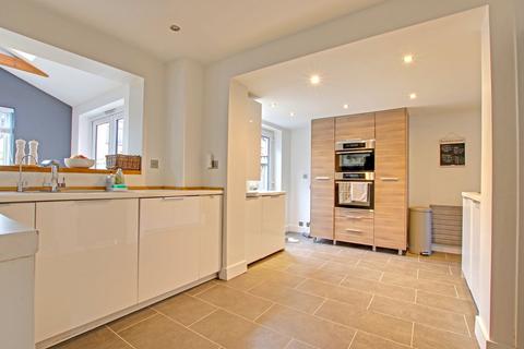 undefined, The Meadows, Lyndhurst, SO43