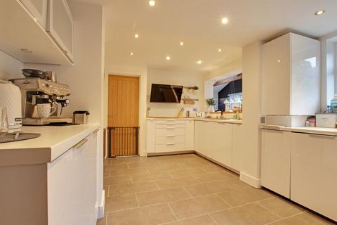 undefined, The Meadows, Lyndhurst, SO43