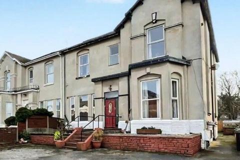 undefined, Talbot Street, Southport PR8