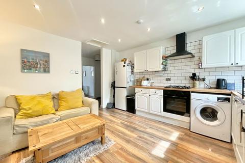 undefined, Talbot Street, Southport PR8