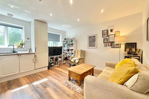 undefined, Talbot Street, Southport PR8