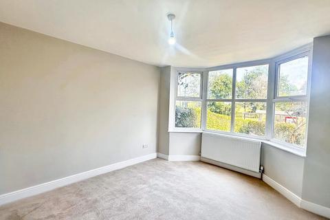 undefined, Binley Road, Binley, CV3