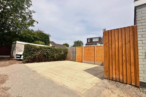 undefined, Binley Road, Binley, CV3