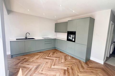 undefined, Binley Road, Binley, CV3