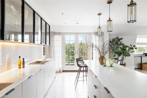 undefined, Magna Carta Park, Coopers Hill Lane, Englefield Green, Surrey, TW20