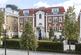 Magna Carta Park, Coopers Hill Lane, Englefield Green, Surrey, TW20