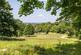 Additional image 17 of Magna Carta Park, Coopers Hill Lane, Englefield Green, Surrey, TW20