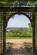 Additional image 21 of Magna Carta Park, Coopers Hill Lane, Englefield Green, Surrey, TW20