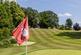 Additional image 6 of Magna Carta Park, Coopers Hill Lane, Englefield Green, Surrey, TW20