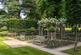 Additional image 10 of Magna Carta Park, Coopers Hill Lane, Englefield Green, Surrey, TW20
