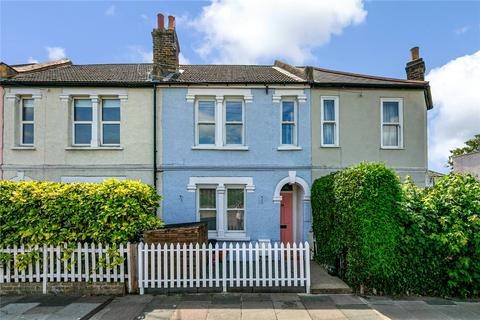 2 bedroom terraced house for sale, South Worple Way, East Sheen, SW14