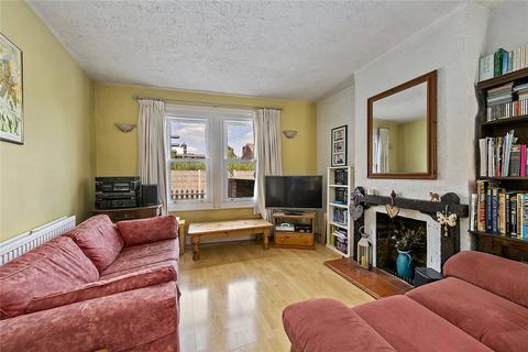 2 bedroom terraced house for sale, South Worple Way, East Sheen, SW14