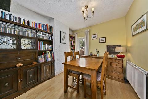 2 bedroom terraced house for sale, South Worple Way, East Sheen, SW14