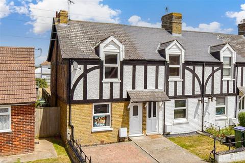 undefined, Blenheim Road, Littlestone, Kent