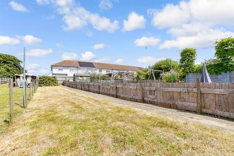 undefined, Blenheim Road, Littlestone, Kent