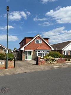 10 Berkeley Road, Cleethorpes, DN35 0NX
