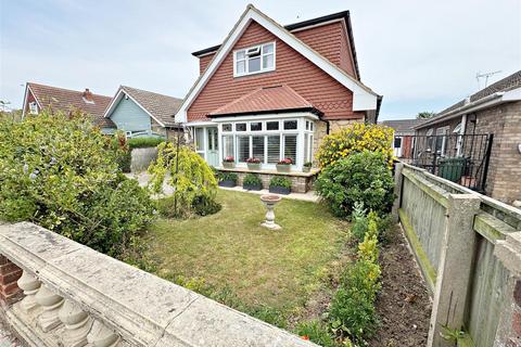 10 Berkeley Road, Cleethorpes, DN35 0NX