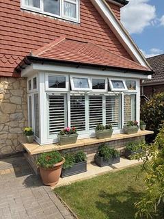 10 Berkeley Road, Cleethorpes, DN35 0NX