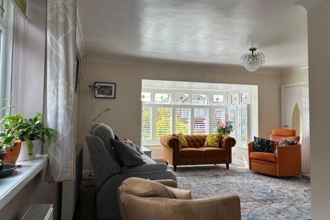10 Berkeley Road, Cleethorpes, DN35 0NX
