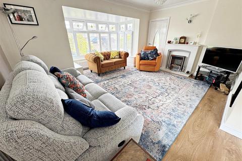 10 Berkeley Road, Cleethorpes, DN35 0NX