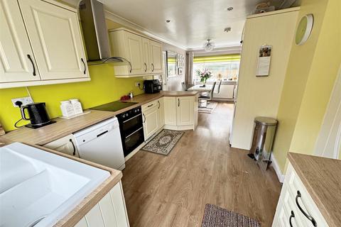 10 Berkeley Road, Cleethorpes, DN35 0NX