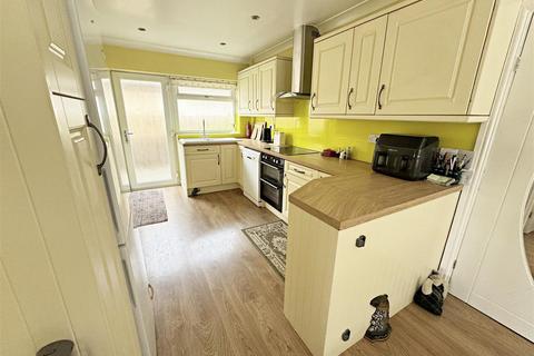 10 Berkeley Road, Cleethorpes, DN35 0NX