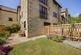 Bowbridge Lock, Stroud, Gloucestershire, GL5