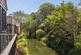 Bowbridge Lock, Stroud, Gloucestershire, GL5 photo 4