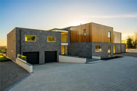 undefined, Saunton, Braunton, Devon, EX33