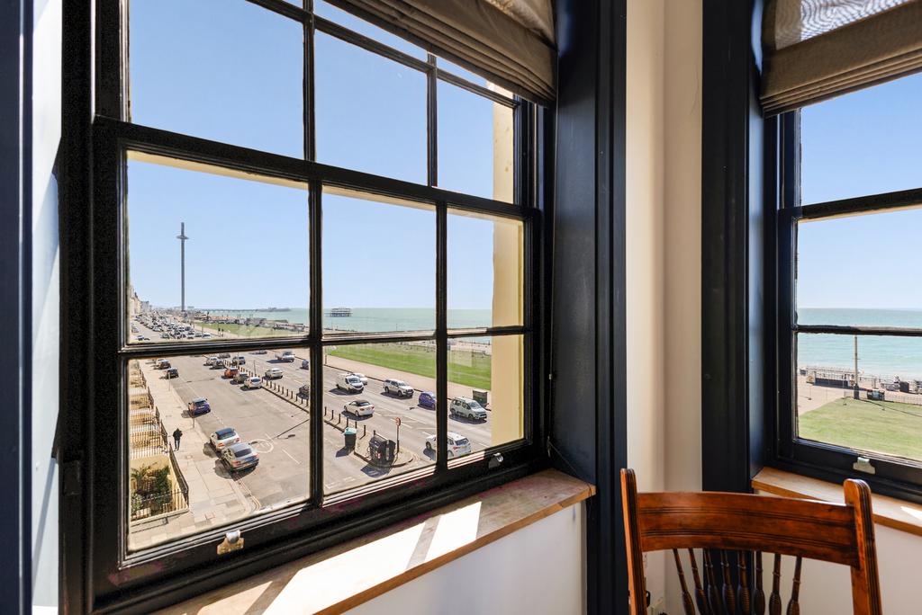 88768flat534brunswickterrace17