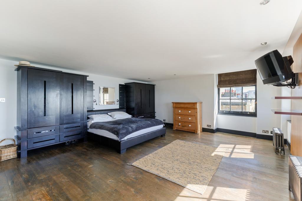 88768flat534brunswickterrace24