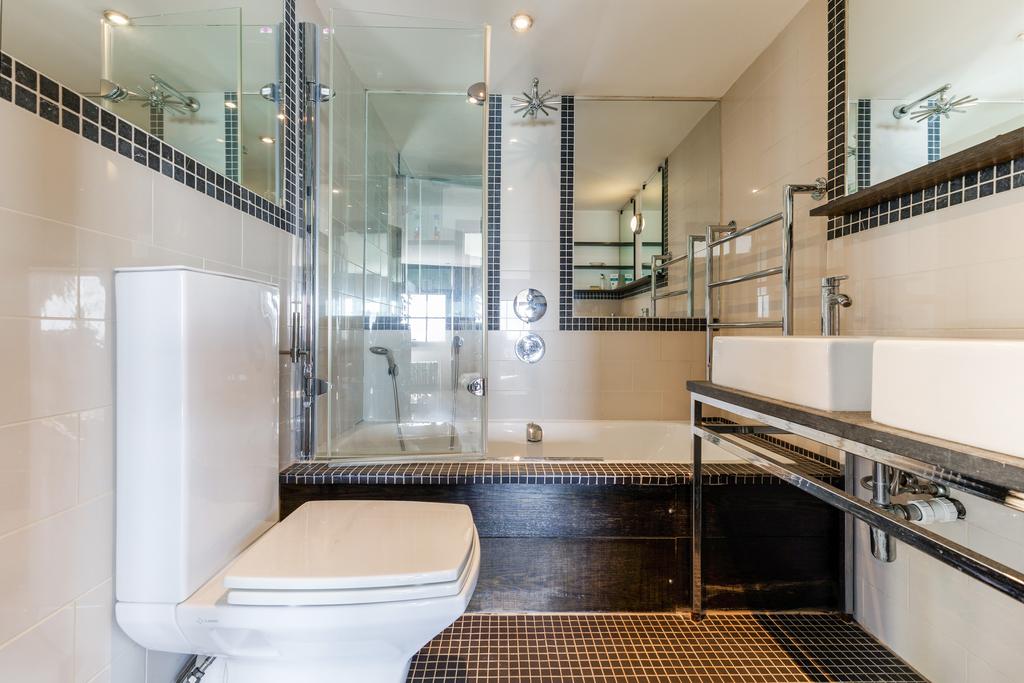 88768flat534brunswickterrace28