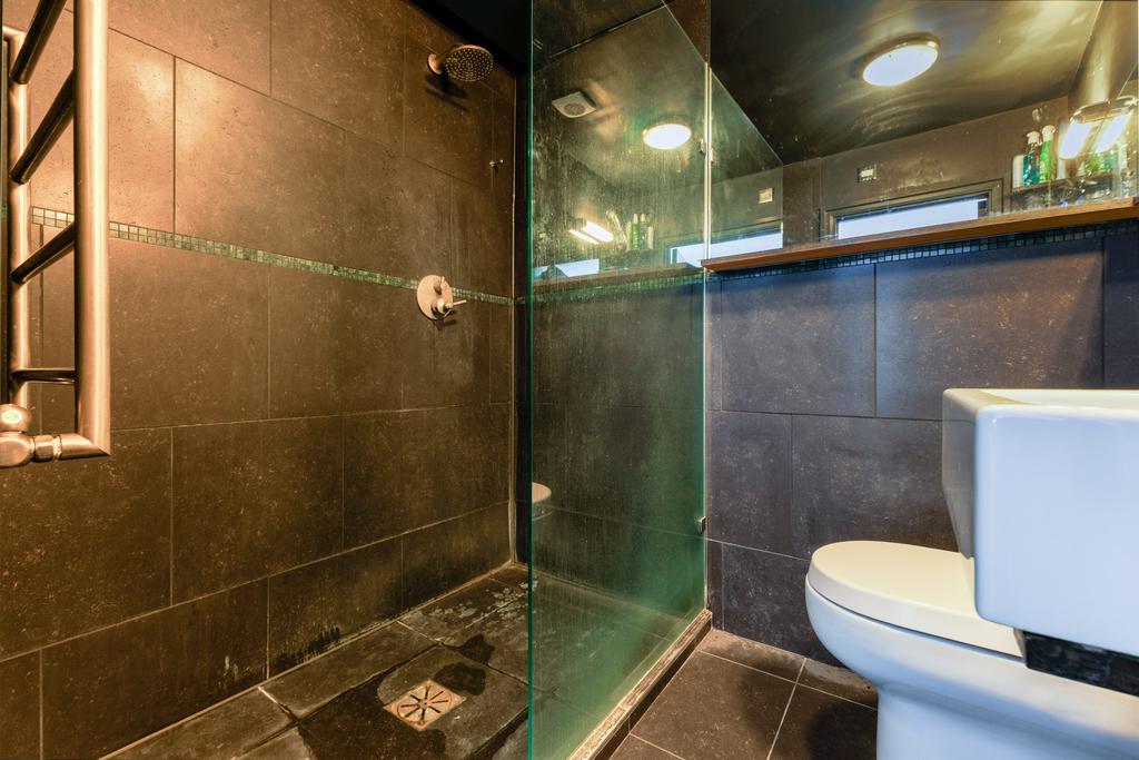 88768flat534brunswickterrace27
