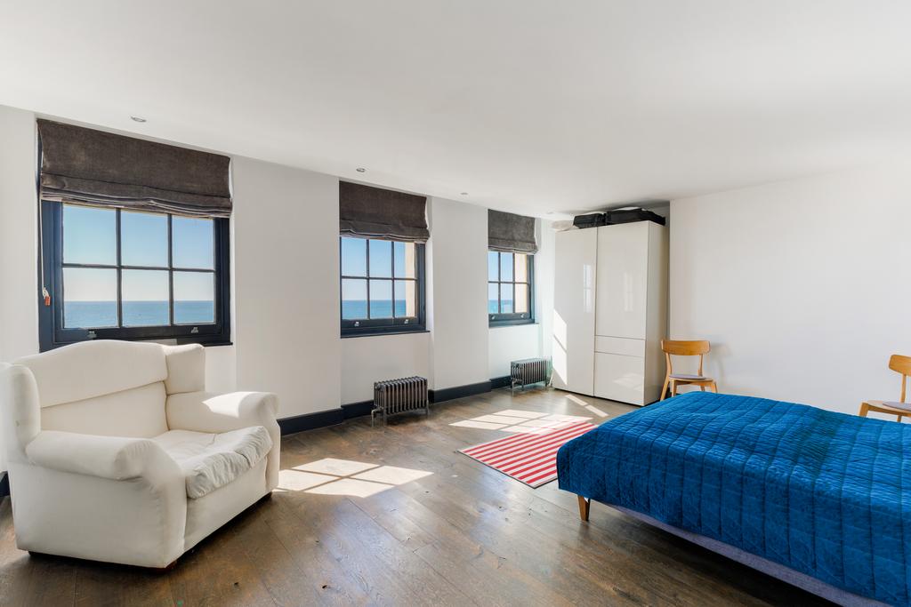 88768flat534brunswickterrace20