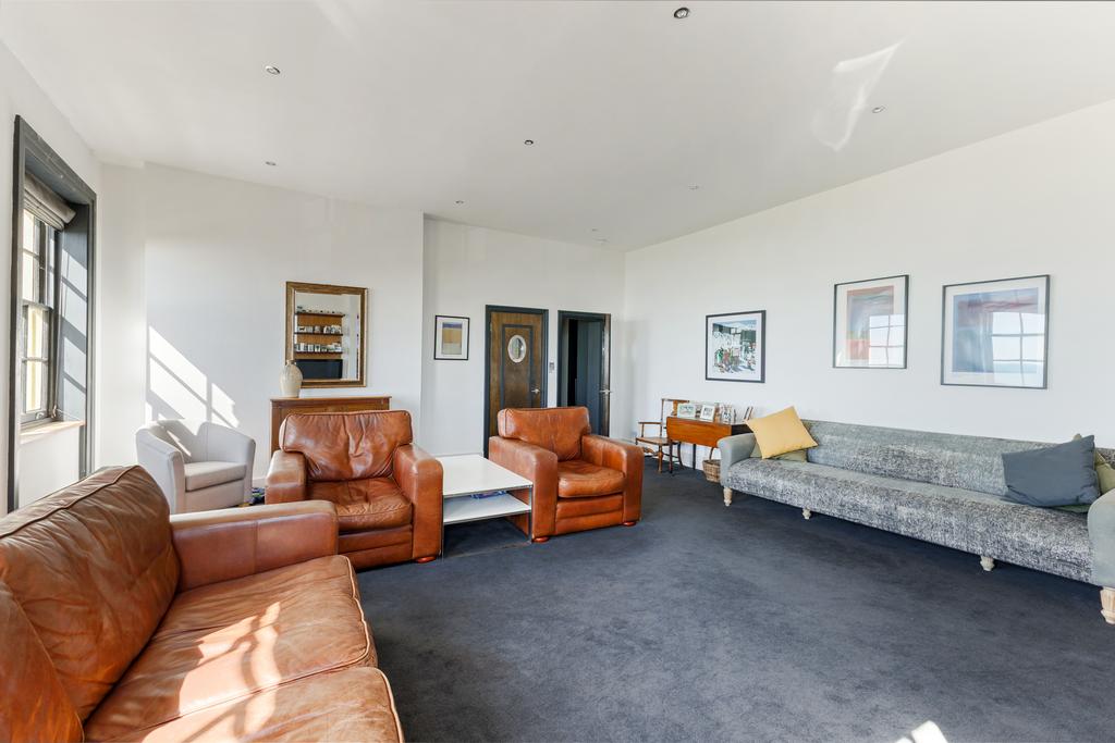 88768flat534brunswickterrace9