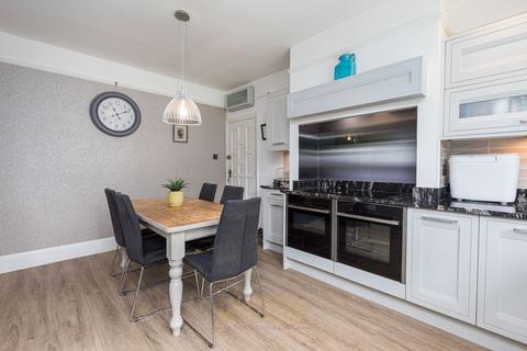 undefined, Three Bridges Road, Crawley RH10