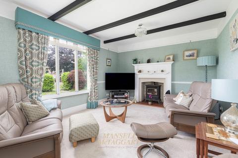 undefined, Three Bridges Road, Crawley RH10