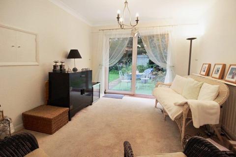 3 bedroom semi-detached house for sale, South Western Crescent, Whitecliff, Poole, Dorset, BH14