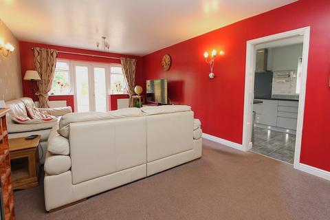 5 bedroom semi-detached house for sale, Belbroughton Road, Stourbridge, DY8