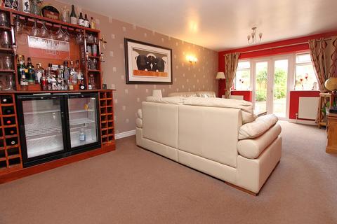 5 bedroom semi-detached house for sale, Belbroughton Road, Stourbridge, DY8