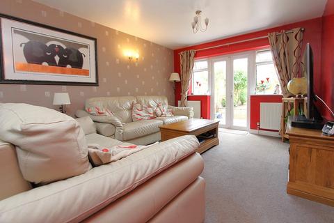 5 bedroom semi-detached house for sale, Belbroughton Road, Stourbridge, DY8