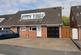 Belbroughton Road, Stourbridge, DY8