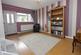 Additional image 11 of Belbroughton Road, Stourbridge, DY8