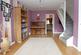 Additional image 12 of Belbroughton Road, Stourbridge, DY8