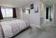 Additional image 13 of Belbroughton Road, Stourbridge, DY8